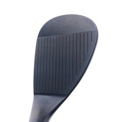 Used Callaway Opus Black Shadow Lob Wedge / 60.0 Degrees / Wedge Flex - Image 5