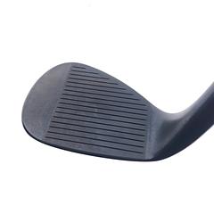 Used Callaway Opus Black Shadow Lob Wedge / 60.0 Degrees / Wedge Flex - Image 6