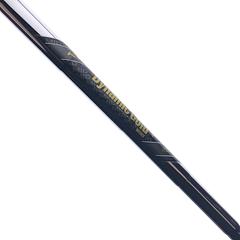 Used Callaway Opus Black Shadow Lob Wedge / 60.0 Degrees / Wedge Flex - Image 7