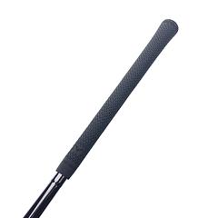 Used Callaway Opus Black Shadow Lob Wedge / 60.0 Degrees / Wedge Flex - Image 8