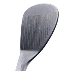 Used Cleveland CBX Sand Wedge / 56.0 Degrees / Wedge Flex - Image 5