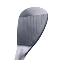 Used Titleist SM9 Tour Chrome Lob Wedge / 58.0 Degrees / Wedge Flex - Image 5