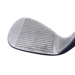 Used Cleveland CBX Sand Wedge / 56.0 Degrees / Wedge Flex - Image 6
