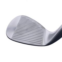 Used Titleist SM9 Tour Chrome Lob Wedge / 58.0 Degrees / Wedge Flex - Image 6