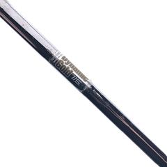 Used Cleveland CBX Sand Wedge / 56.0 Degrees / Wedge Flex - Image 7