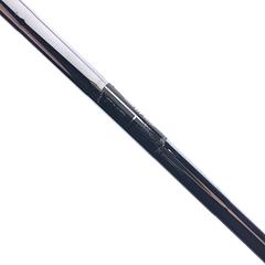 Used Titleist SM9 Tour Chrome Lob Wedge / 58.0 Degrees / Wedge Flex - Image 7