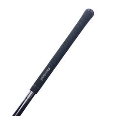 Used Cleveland CBX Sand Wedge / 56.0 Degrees / Wedge Flex - Image 8