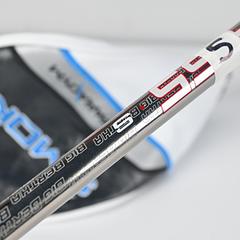 Callaway Paradym Ai Smoke Max Driver / 9 Degree / Stiff Flex Callaway RCH 55 - Image 6