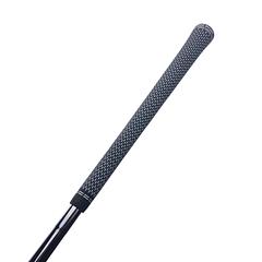 Used Titleist SM9 Tour Chrome Lob Wedge / 58.0 Degrees / Wedge Flex - Image 8