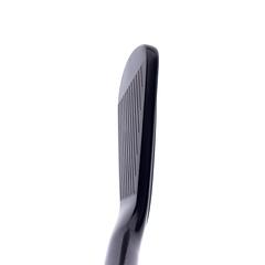 Used Titleist T150 2023 Vapor Black 4 Iron / Stiff Flex - Image 5