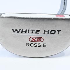 Odyssey White Hot XG Rossie Putter / 33 Inch - Image 1