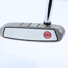 Odyssey White Hot XG Rossie Putter / 33 Inch - Image 2