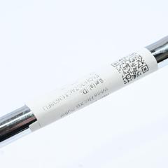 Odyssey White Hot XG Rossie Putter / 33 Inch - Image 5