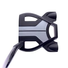 Used TaylorMade Spider Tour Black 2025 Putter / 34.0 Inches - Image 3