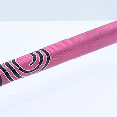 Odyssey White Hot XG Rossie Putter / 33 Inch - Image 6