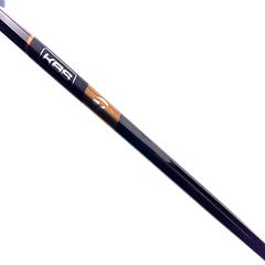 Used TaylorMade Spider Tour Black 2025 Putter / 34.0 Inches - Image 8