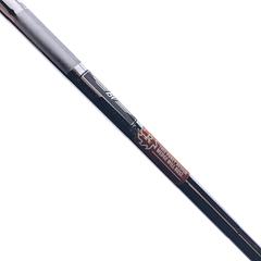 Used Titleist Vokey SM10 Jet Black Sand Wedge / 56.0 Degrees / Wedge Flex - Image 7