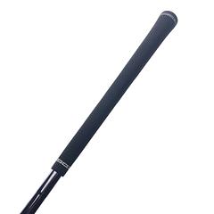 Used Titleist Vokey SM10 Jet Black Sand Wedge / 56.0 Degrees / Wedge Flex - Image 8