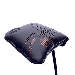 Used TaylorMade Spider Tour Black 2025 Putter / 34.0 Inches - Image 10