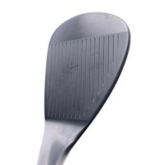 Used Titleist Vokey SM10 Tour Chrome Sand Wedge / 56.0 Degrees / Ladies Flex - Image 5