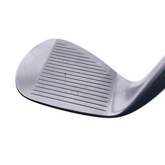 Used Titleist Vokey SM10 Tour Chrome Sand Wedge / 56.0 Degrees / Ladies Flex - Image 4