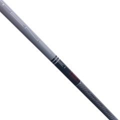 Used Titleist Vokey SM10 Tour Chrome Sand Wedge / 56.0 Degrees / Ladies Flex - Image 3