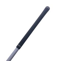 Used Titleist Vokey SM10 Tour Chrome Sand Wedge / 56.0 Degrees / Ladies Flex - Image 1