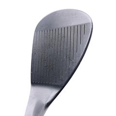 Used Titleist Vokey SM10 Tour Chrome Sand Wedge / 56.0 Degrees / Wedge Flex - Image 5