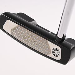 Odyssey Stroke Lab Black Double Wide AL Putter / 40 Inch - Image 3
