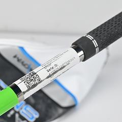 Callaway Paradym Ai Smoke Max Driver / 9 Degree / Stiff Flex Callaway RCH 55 - Image 7