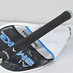 Callaway Paradym Ai Smoke Max Driver / 9 Degree / Stiff Flex Callaway RCH 55 - Image 8