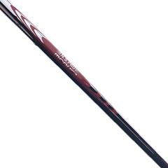 Used Cleveland RTX ZipCore Tour Satin Lob Wedge / 62.0 Degrees / Stiff Flex - Image 7