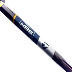 Used TaylorMade Spider Tour Z Double Bend Putter / 35.0 Inches - Image 8