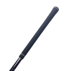 Used Cleveland RTX ZipCore Tour Satin Lob Wedge / 62.0 Degrees / Stiff Flex - Image 9