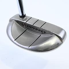 Odyssey White Hot XG Rossie Putter / 33 Inch - Image 4