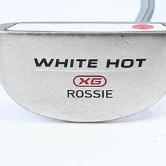 Odyssey White Hot XG Rossie Putter / 33 Inch - Image 1
