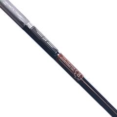 Used Titleist Vokey SM10 Jet Black Sand Wedge / 56.0 Degrees / Wedge Flex - Image 7