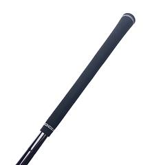 Used Titleist Vokey SM10 Jet Black Sand Wedge / 56.0 Degrees / Wedge Flex - Image 8