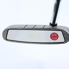 Odyssey White Hot XG Rossie Putter / 33 Inch - Image 2