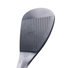 Used Titleist Vokey SM10 Tour Chrome Lob Wedge / 58.0 Degrees / Wedge Flex - Image 5
