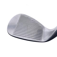 Used Titleist Vokey SM10 Tour Chrome Lob Wedge / 58.0 Degrees / Wedge Flex - Image 6
