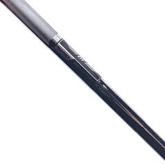 Used Titleist Vokey SM10 Tour Chrome Lob Wedge / 58.0 Degrees / Wedge Flex - Image 7