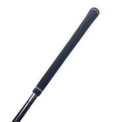 Used Titleist Vokey SM10 Tour Chrome Lob Wedge / 58.0 Degrees / Wedge Flex - Image 8