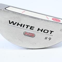 Odyssey White Hot XG #9 Putter / 34 Inch - Image 1