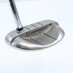 Odyssey White Hot XG Rossie Putter / 33 Inch - Image 3