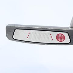 Odyssey White Hot XG #9 Putter / 34 Inch - Image 2