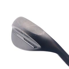 Used Titleist Vokey SM10 Nickel Sand Wedge / 56.0 Degrees / Wedge Flex - Image 3