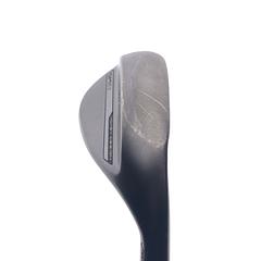 Used Titleist Vokey SM10 Nickel Sand Wedge / 56.0 Degrees / Wedge Flex - Image 4
