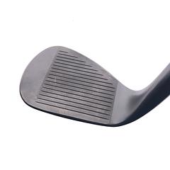 Used Titleist Vokey SM10 Nickel Sand Wedge / 56.0 Degrees / Wedge Flex - Image 6