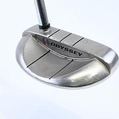 Odyssey White Hot XG Rossie Putter / 33 Inch - Image 4